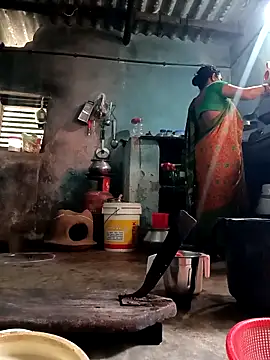 Snapshot of gulapi-gulistan180 chatting on 12, 9, 2025 gulapi-gulistan180 online show from 12, 9, 2025