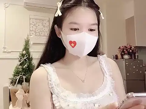  Melancholy  online show from 18, 12, 2025