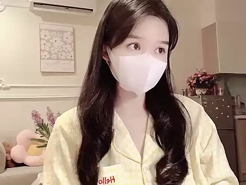  Melancholy  online show from 6, 1, 2026