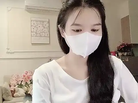  Melancholy  online show from 5, 2, 2026