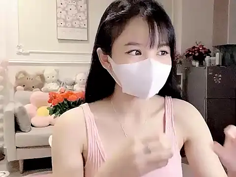  Melancholy  online show from 13, 4, 2026