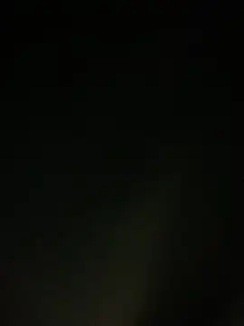 Milinda68 online show from 4, 2, 2026