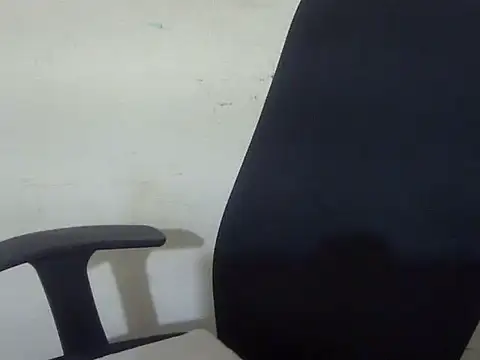 Snapshot of Aanya_Hazel chatting on 10, 11, 2025 Aanya Hazel online show from 10, 11, 2025