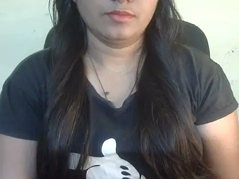 Snapshot of Aanya_Hazel chatting on 19, 11, 2025 Aanya Hazel online show from 19, 11, 2025