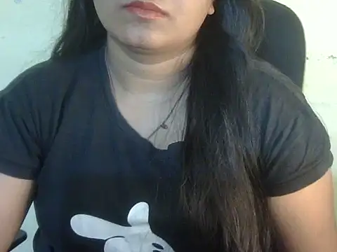 Snapshot of Aanya_Hazel chatting on 28, 11, 2025 Aanya Hazel online show from 28, 11, 2025