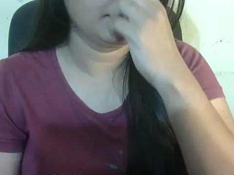 Snapshot of Aanya_Hazel chatting on 29, 11, 2025 Aanya Hazel online show from 29, 11, 2025