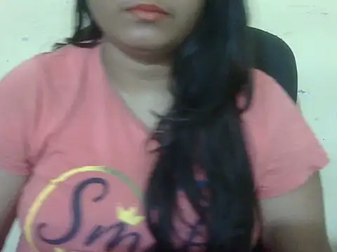 Snapshot of Aanya_Hazel chatting on 22, 7, 2026 Aanya Hazel online show from 22, 7, 2026