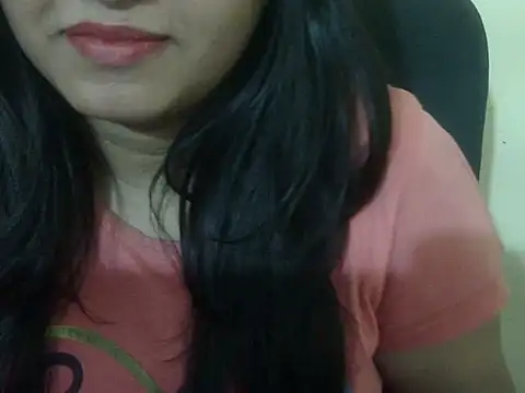 Snapshot of Aanya_Hazel chatting on 31, 7, 2026 Aanya Hazel online show from 31, 7, 2026