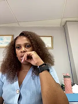 031bubbles online show from 10, 2, 2026