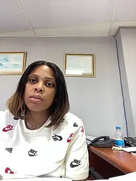 031bubbles online show from 20, 2, 2026