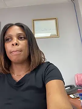 031bubbles online show from 23, 2, 2026