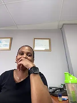 Snapshot of 031bubbles chatting on 23, 3, 2026 031bubbles online show from 23, 3, 2026