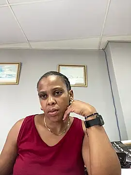 Snapshot of 031bubbles chatting on 25, 3, 2026 031bubbles online show from 25, 3, 2026