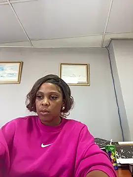 Snapshot of 031bubbles chatting on 7, 4, 2026 031bubbles online show from 7, 4, 2026