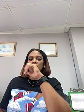 Snapshot of 031bubbles chatting on 17, 4, 2026 031bubbles online show from 17, 4, 2026