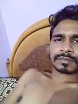 anurag-tyagi online show from 8, 10, 2025