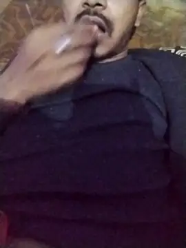 anurag-tyagi online show from 28, 11, 2025