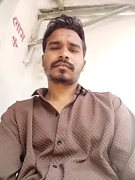 anurag-tyagi online show from 14, 12, 2025