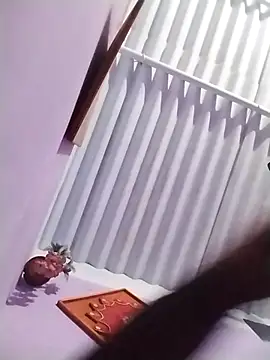 anurag-tyagi online show from 15, 12, 2025