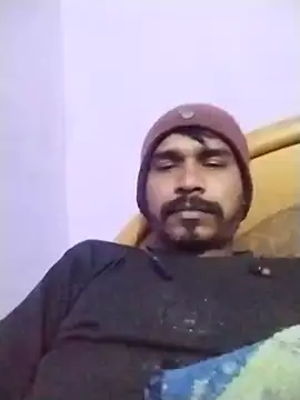 anurag-tyagi online show from 17, 12, 2025