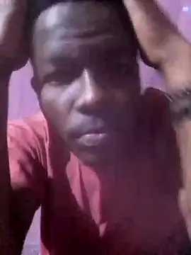 Snapshot of JAD-king chatting on 11, 9, 2025 JAD-king online show from 11, 9, 2025