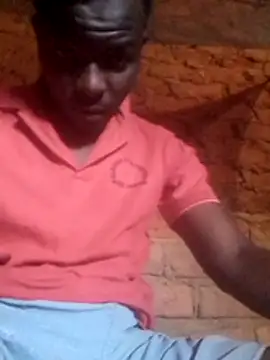 Snapshot of JAD-king chatting on 16, 12, 2025 JAD-king online show from 16, 12, 2025