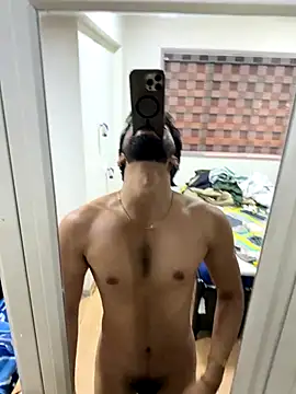 DiabloSinster69 online show from 24, 11, 2025