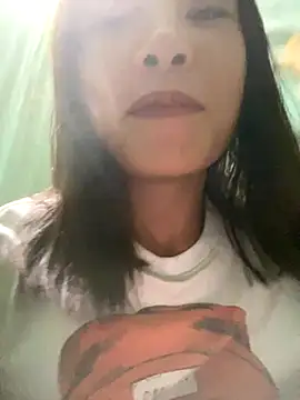 Snapshot of tieu_muoi chatting on 9, 9, 2025 tieu muoi online show from 9, 9, 2025