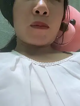 Snapshot of tieu_muoi chatting on 12, 9, 2025 tieu muoi online show from 12, 9, 2025