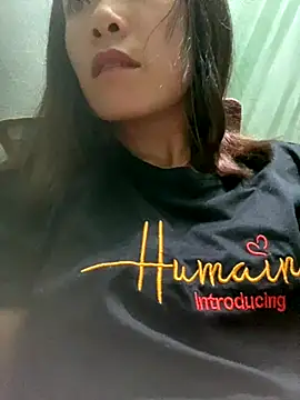 Snapshot of tieu_muoi chatting on 24, 9, 2025 tieu muoi online show from 24, 9, 2025