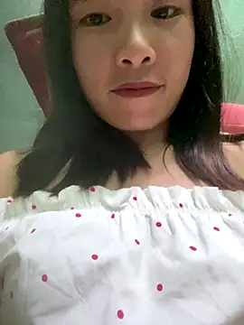 Snapshot of tieu_muoi chatting on 26, 9, 2025 tieu muoi online show from 26, 9, 2025