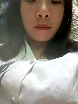 Snapshot of tieu_muoi chatting on 7, 10, 2025 tieu muoi online show from 7, 10, 2025