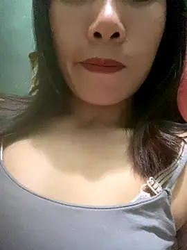 Snapshot of tieu_muoi chatting on 19, 10, 2025 tieu muoi online show from 19, 10, 2025