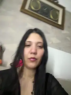 PrincessYYara online show from 27, 5, 2026