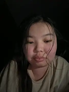 Snapshot of AryaWells chatting on 2, 3, 2026 AryaWells online show from 2, 3, 2026