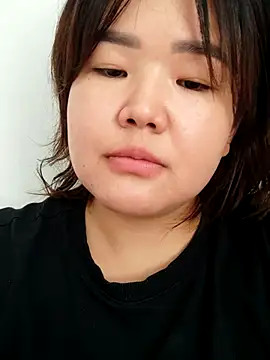 Innogin online show from 15, 9, 2025