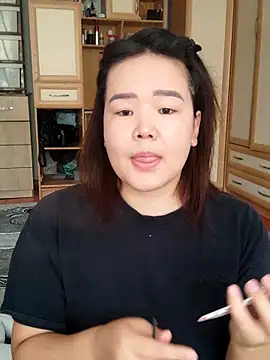 Innogin online show from 22, 9, 2025