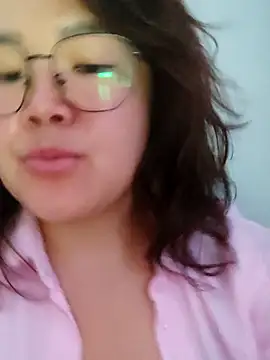 Innogin online show from 11, 10, 2025