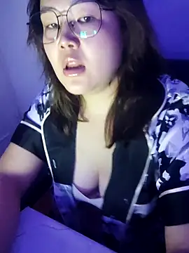 Innogin online show from 12, 10, 2025