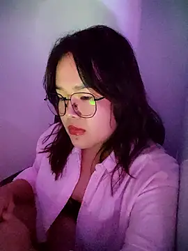 Innogin online show from 24, 10, 2025