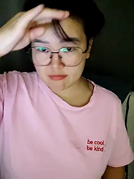 Innogin online show from 9, 11, 2025