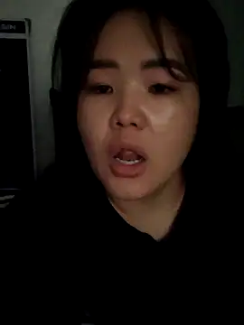 Innogin online show from 20, 2, 2026