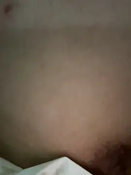 tran my online show from 29, 10, 2025