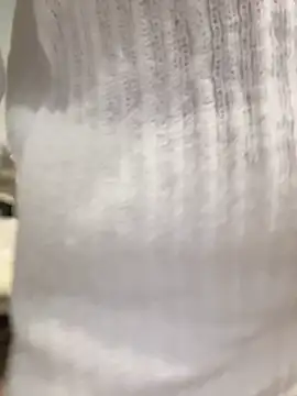 tran my online show from 20, 11, 2025