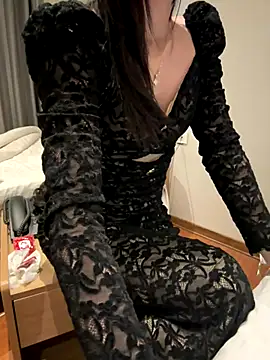 tran my online show from 22, 11, 2025