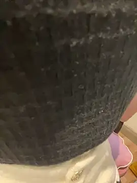 tran my online show from 6, 1, 2026