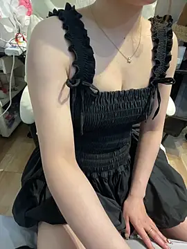 tran my online show from 20, 2, 2026