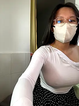 Snapshot of pumpkin_91 chatting on 12, 9, 2025 pumpkin 91 online show from 12, 9, 2025