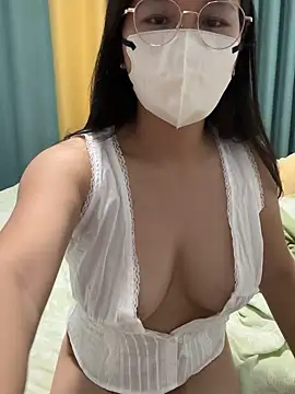 Snapshot of pumpkin_91 chatting on 16, 9, 2025 pumpkin 91 online show from 16, 9, 2025