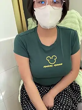 Snapshot of pumpkin_91 chatting on 3, 10, 2025 pumpkin 91 online show from 3, 10, 2025